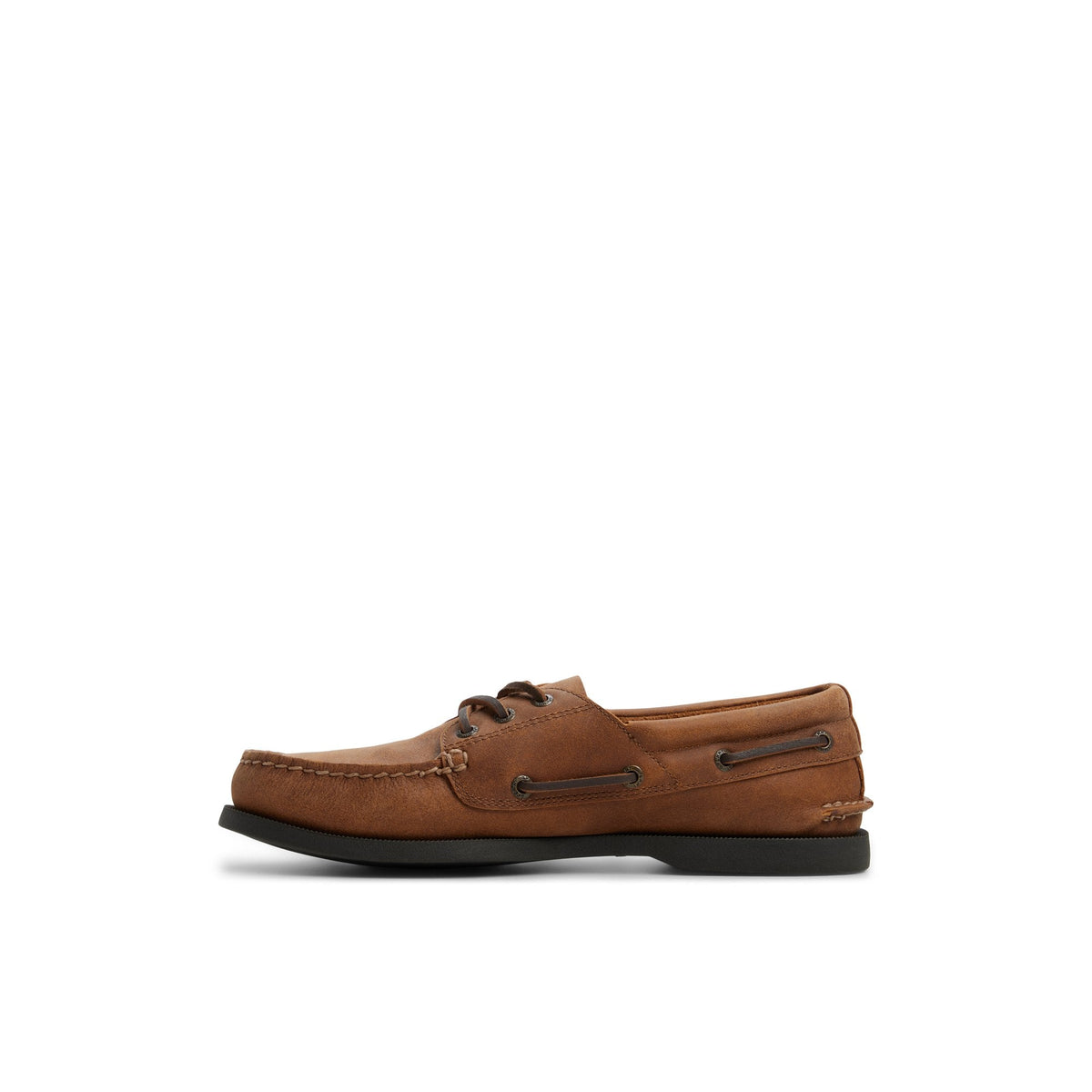 Authentic Original™ 3-Eye Boat Shoe image 2