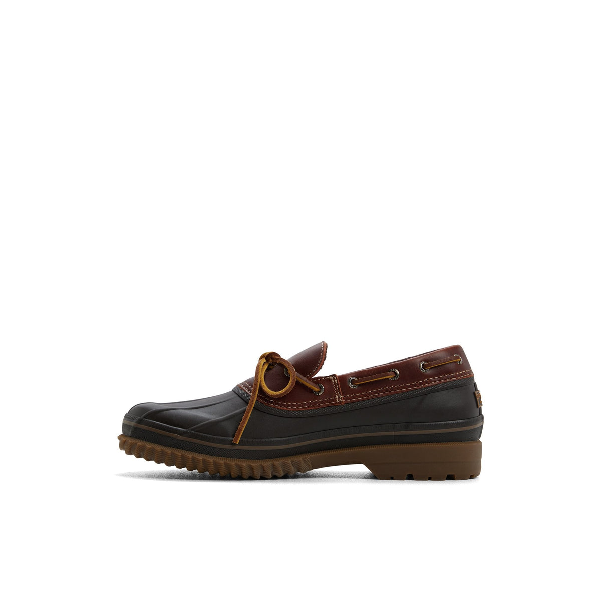 Drake 1-Eye Duck Boot image 2