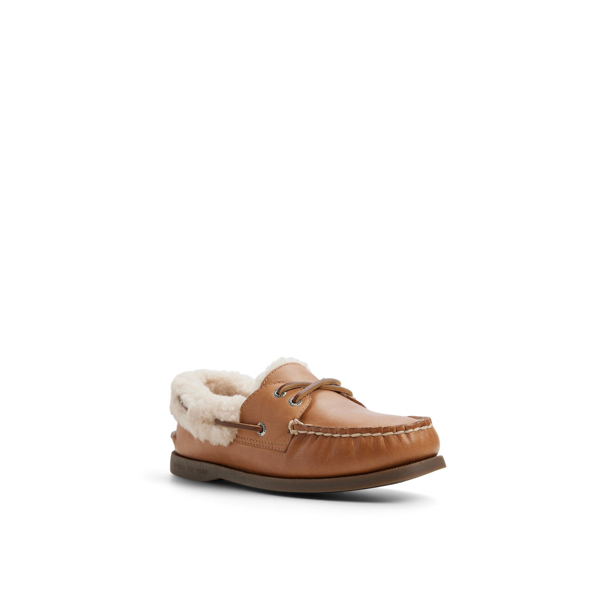 Authentic Original™ 2 Eye Boat Shoe image 3
