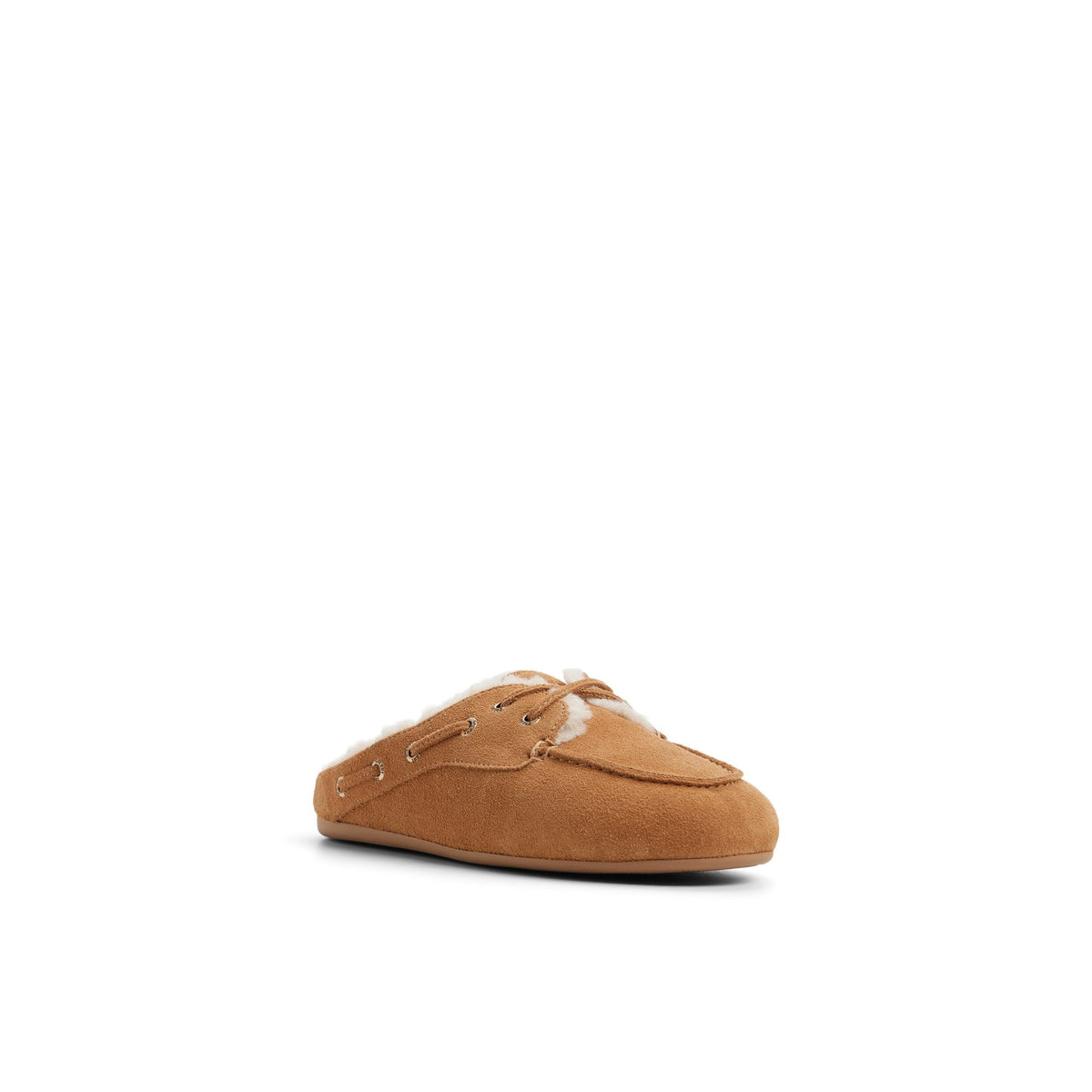 Slim Boat Mule image 3
