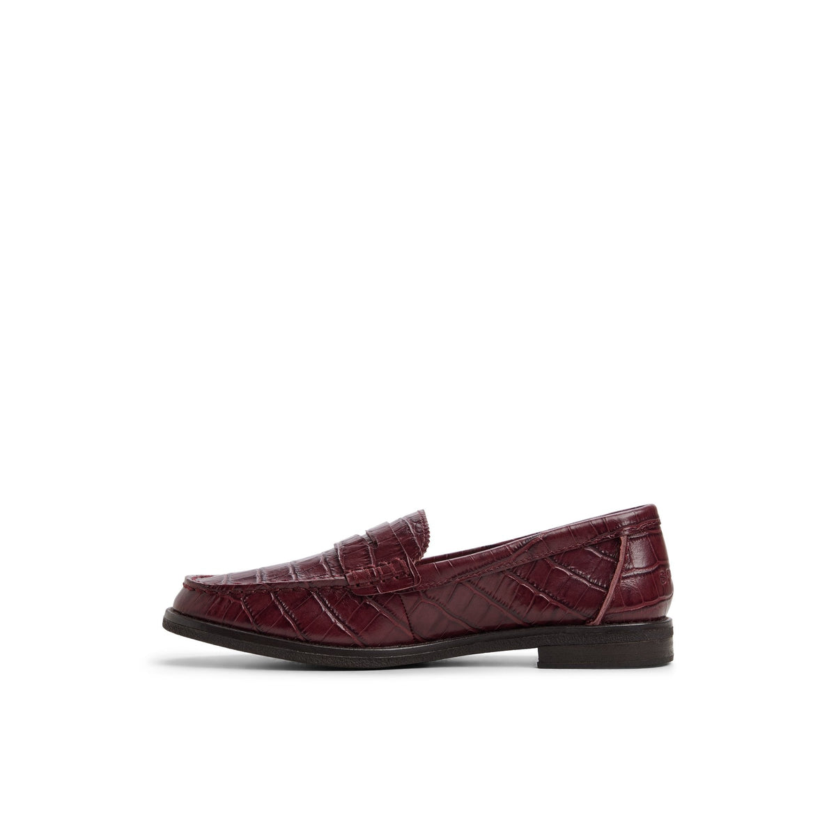 Seaport Penny Loafer image 2