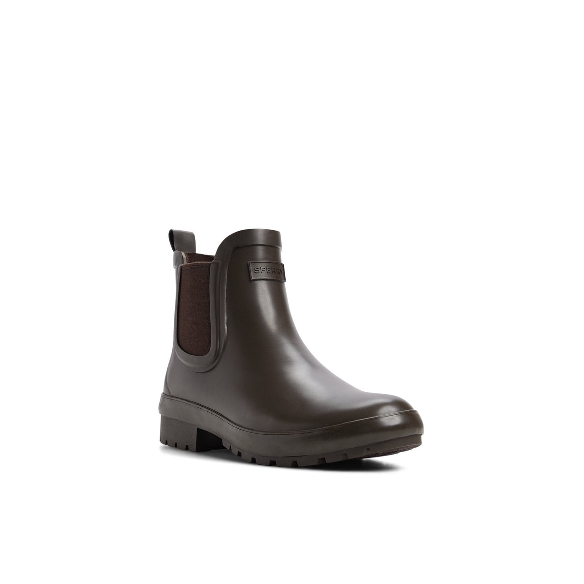 Drizzle Chelsea Rain Boot image 3