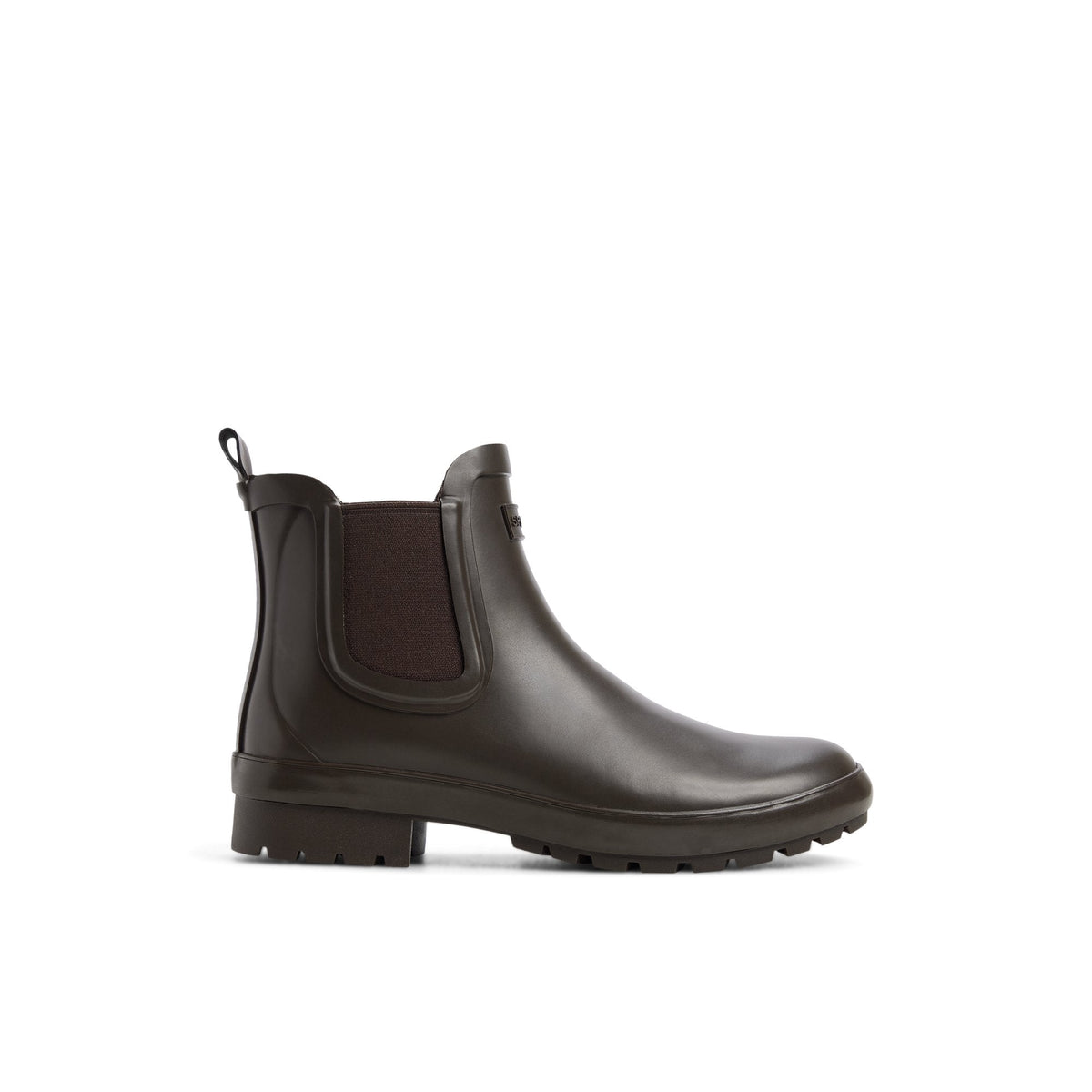 Drizzle Chelsea Rain Boot image 1