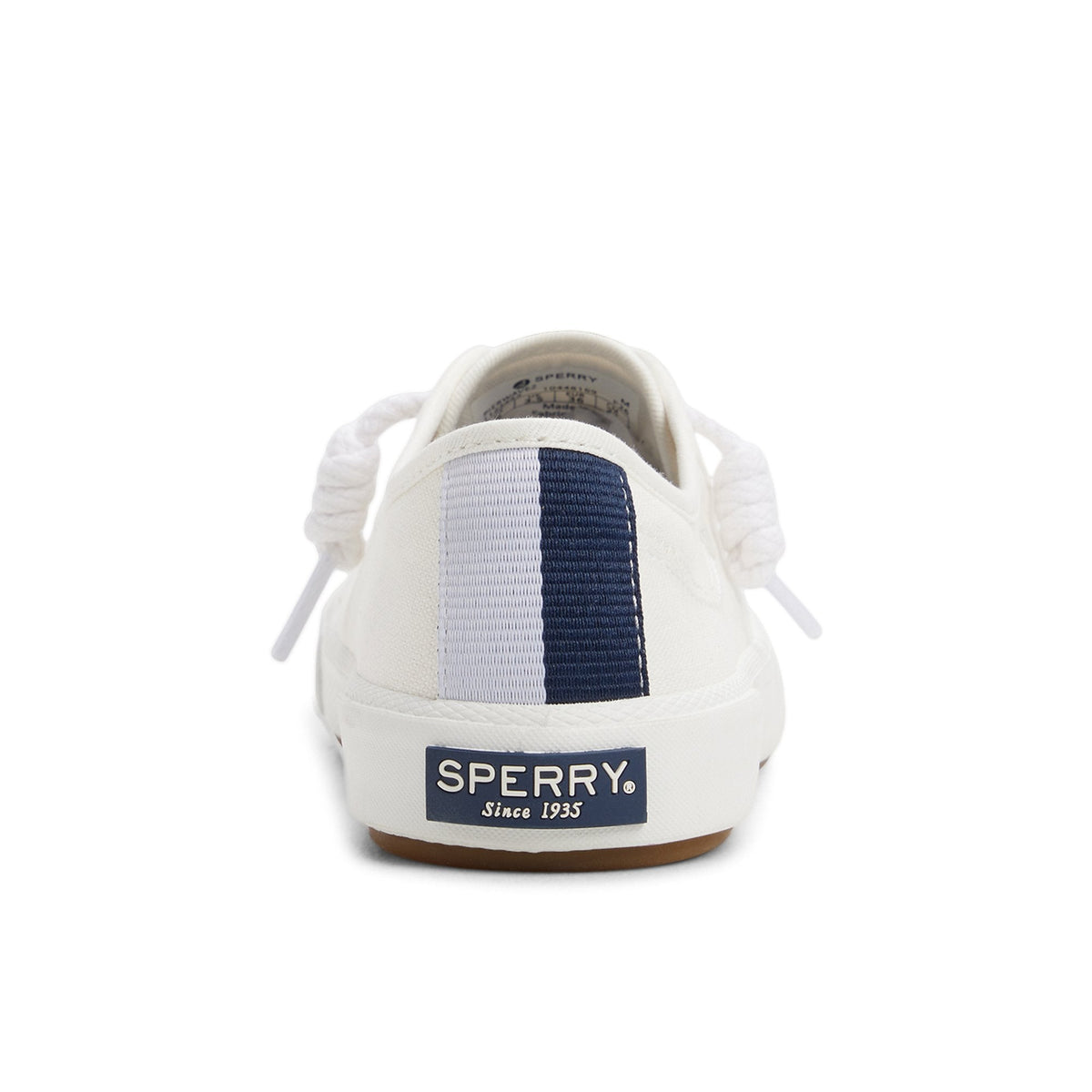 Pierwave 2 Lace to Toe Sneaker image 4