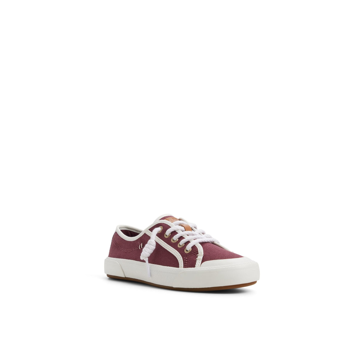 Pierwave 2 Lace to Toe Sneaker image 3
