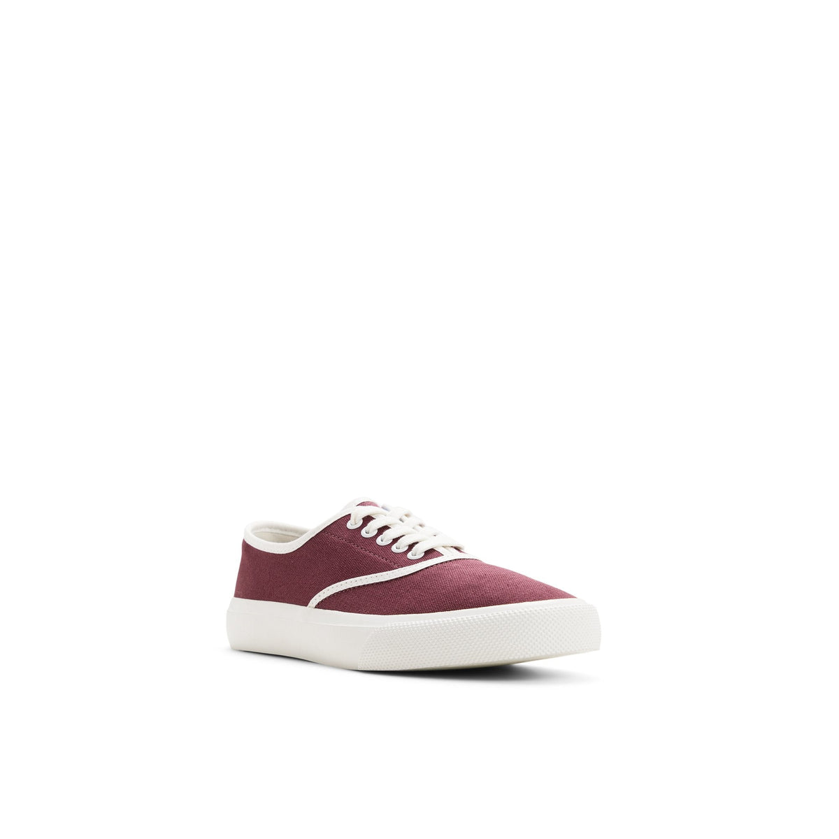 CVO Sneaker 2.0 image 3