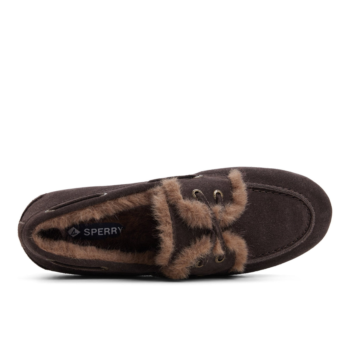 Slim Boat Shoe image 6
