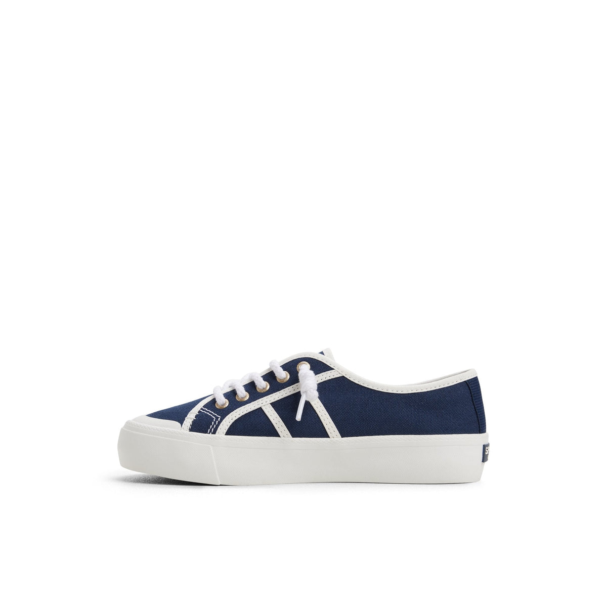Pierwave 2 Platform Sneaker image 2