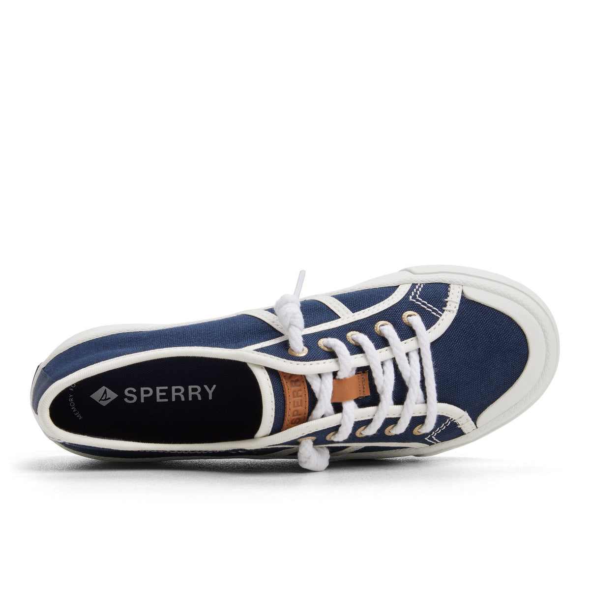 Pierwave 2 Platform Sneaker image 6