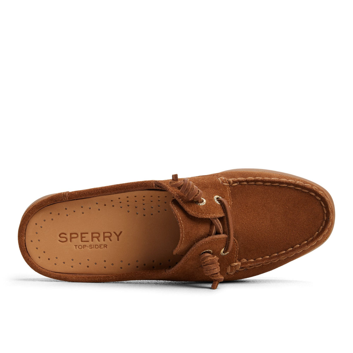 Authentic Original™ Mule image 6