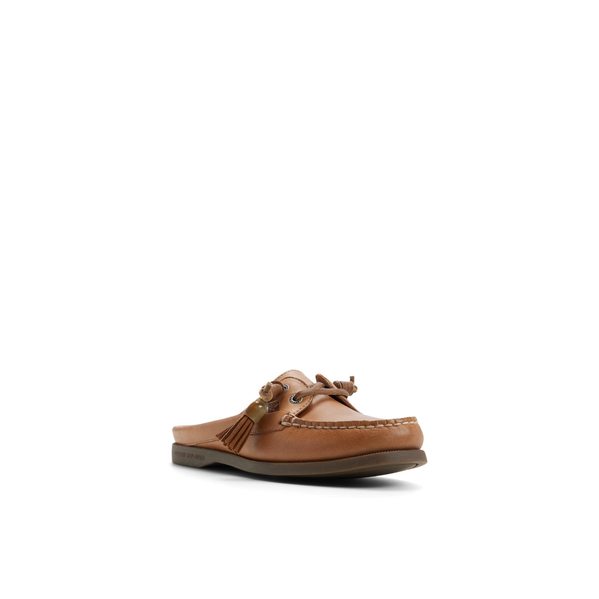 Authentic Original™ Mule image 3