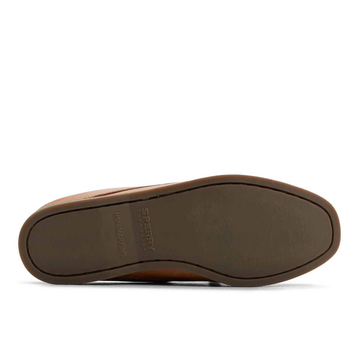 Authentic Original™ Mule image 5