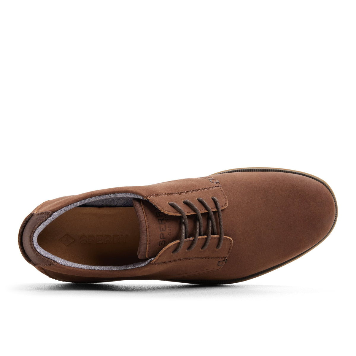 Newman Oxford II image 6