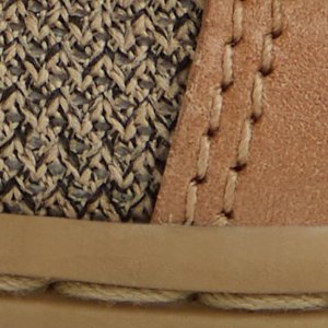 Minnow Fish Loafer image 7