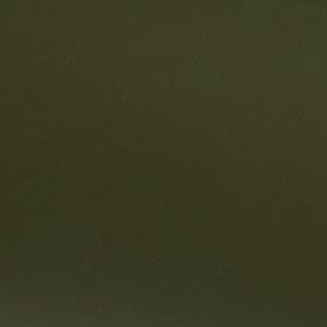 Saltwater™ 1 Eye Duck Shoe image 7