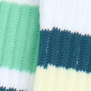 Mens 3-Pack Crew Socks image 2