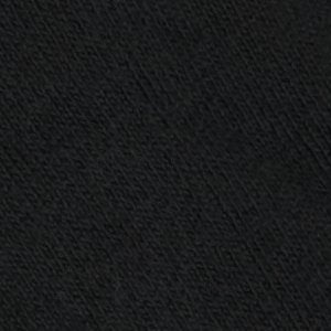 Mens 3-Pack Crew Socks image 2