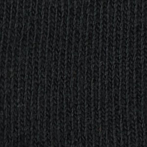 Mens 3-Pack Ankle Socks image 2