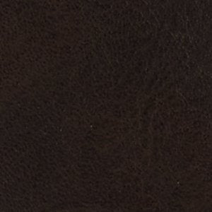 Drake 6" Thinsulate™ Duck Boot image 7