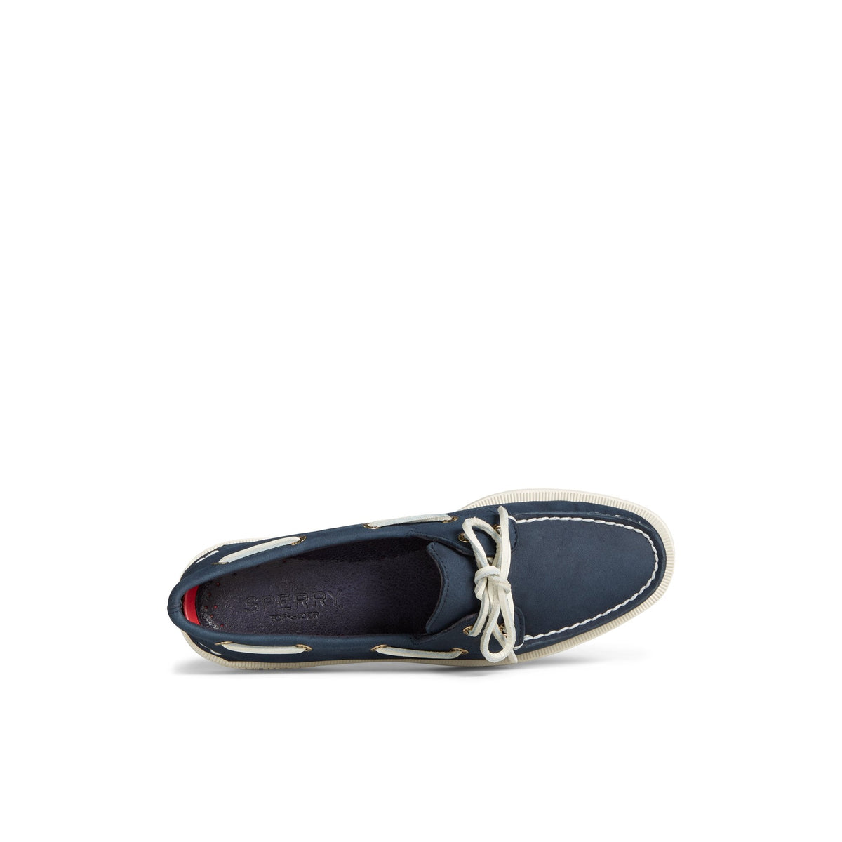 Authentic Original™ 2 Eye Boat Shoe image 5