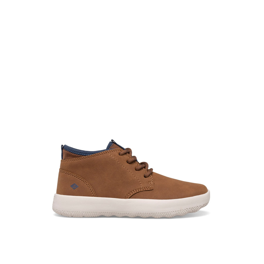 Coastal Break Junior Chukka image 1