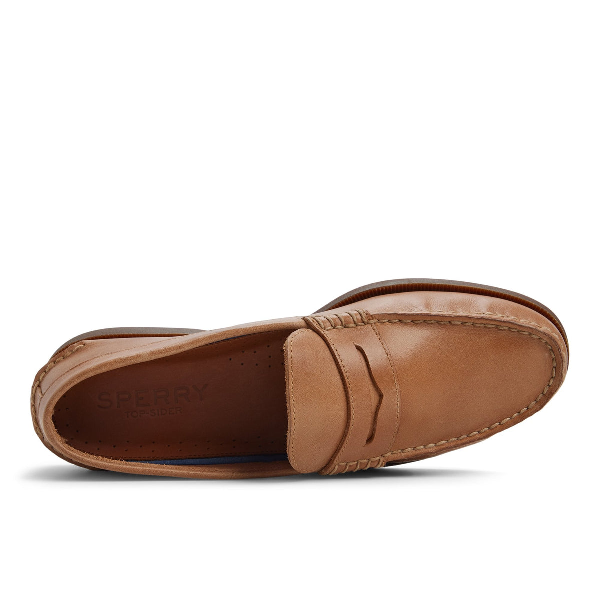 Authentic Original™ Harbor Loafer image 6
