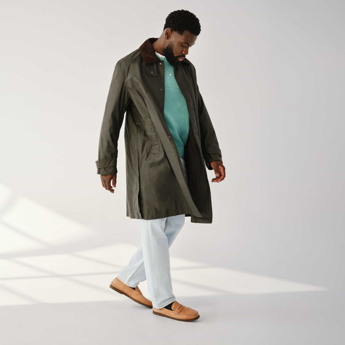 Authentic Original™ Harbor Loafer image 8