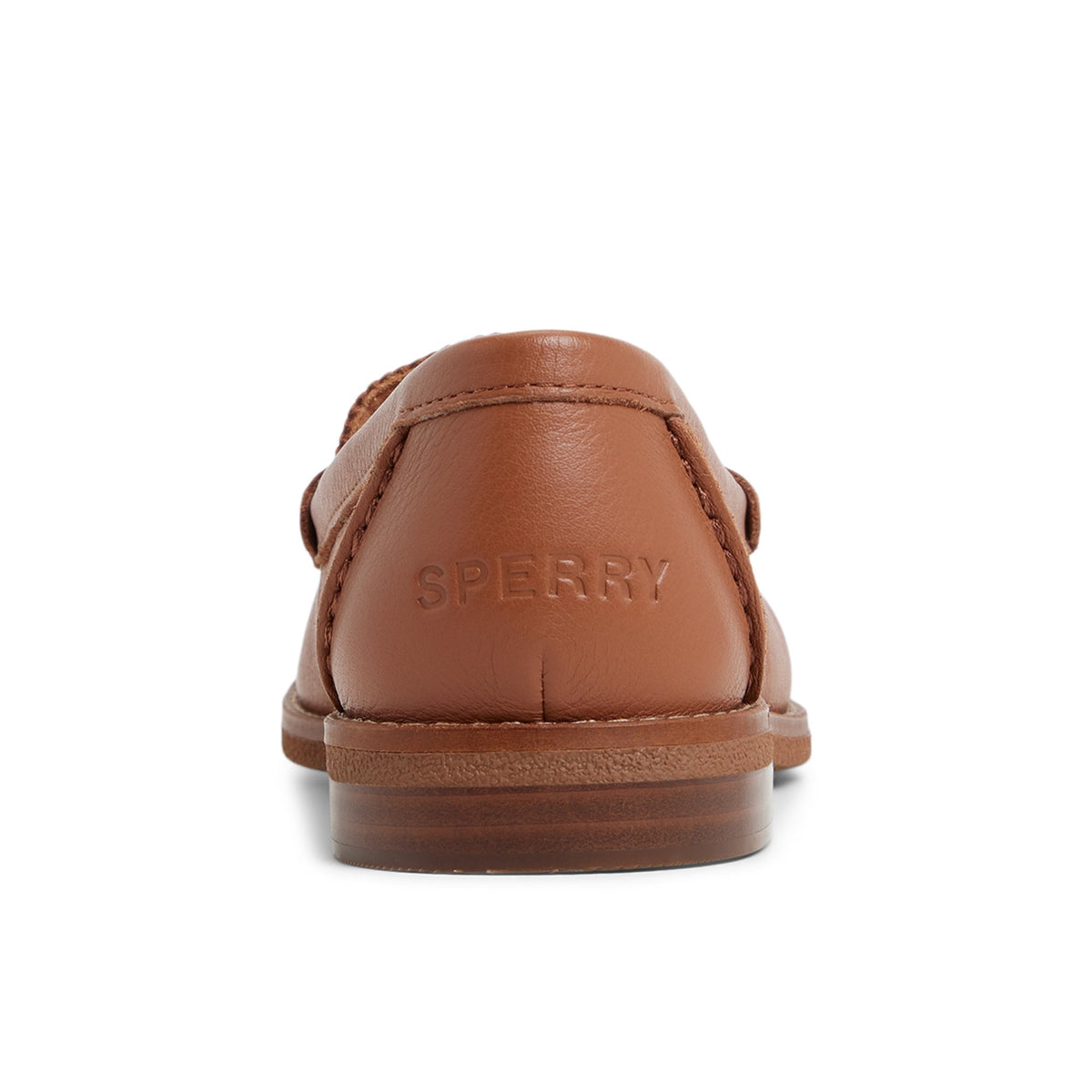 Seaport Penny Loafer image 4