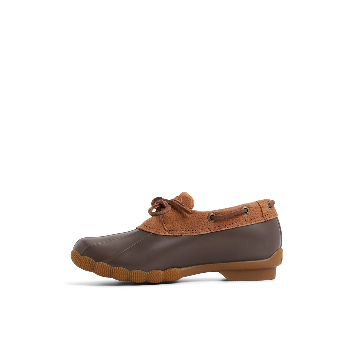 Saltwater™ 1 Eye Duck Shoe image 2