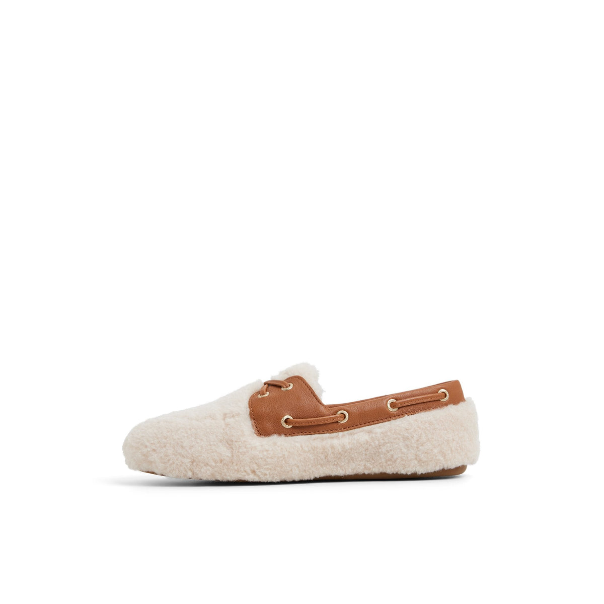Slim Boat Shoe image 2