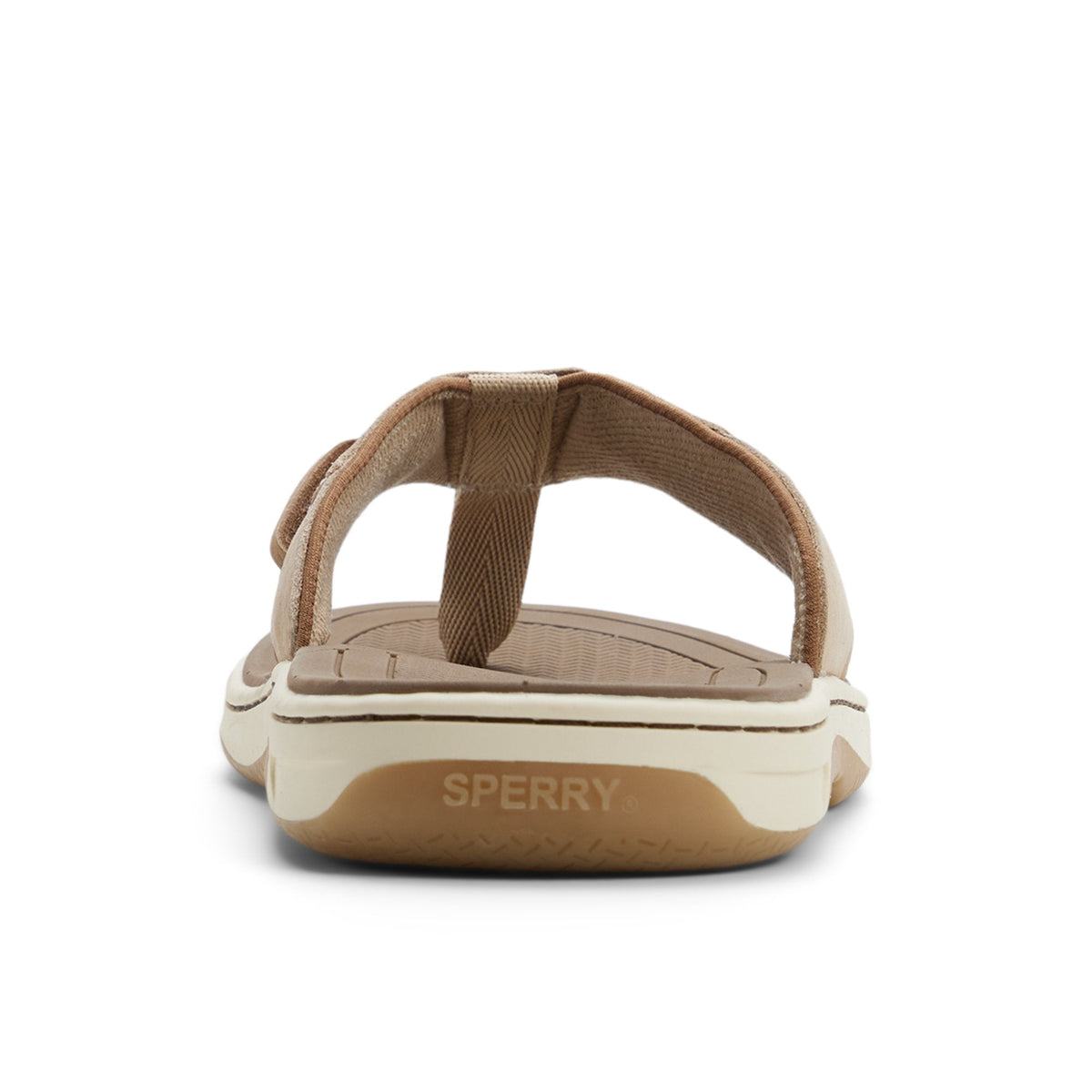 Baitfish Thong Sandal image 4