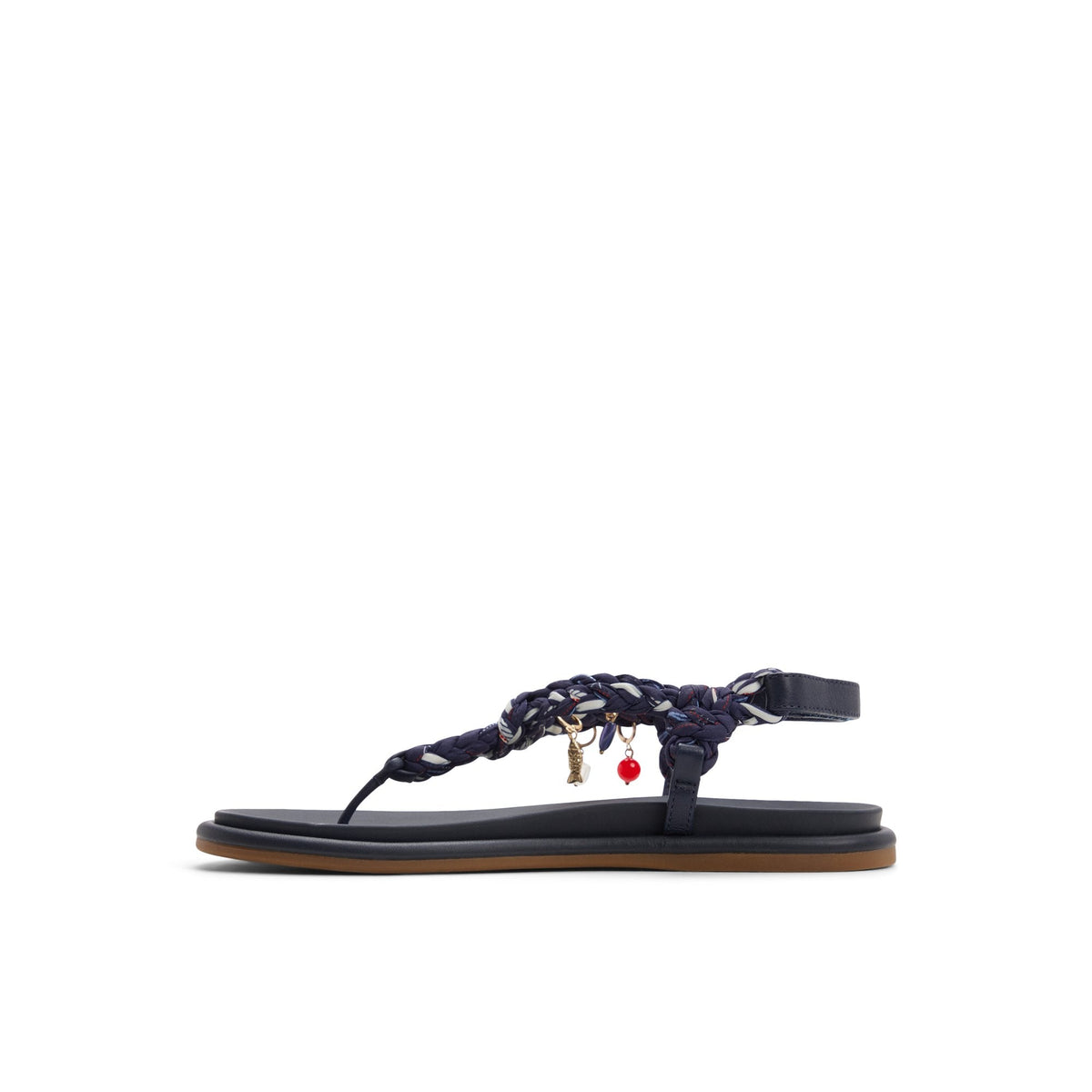 Isla T-bar Sandal image 2