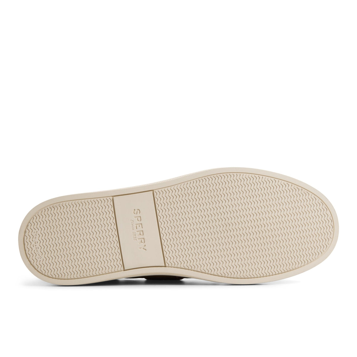 Como Moc Cup Sole Boat Shoe image 5