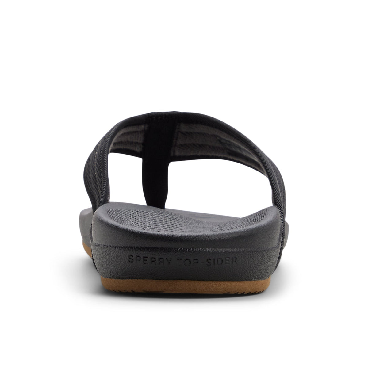 Ventura Sandal image 4