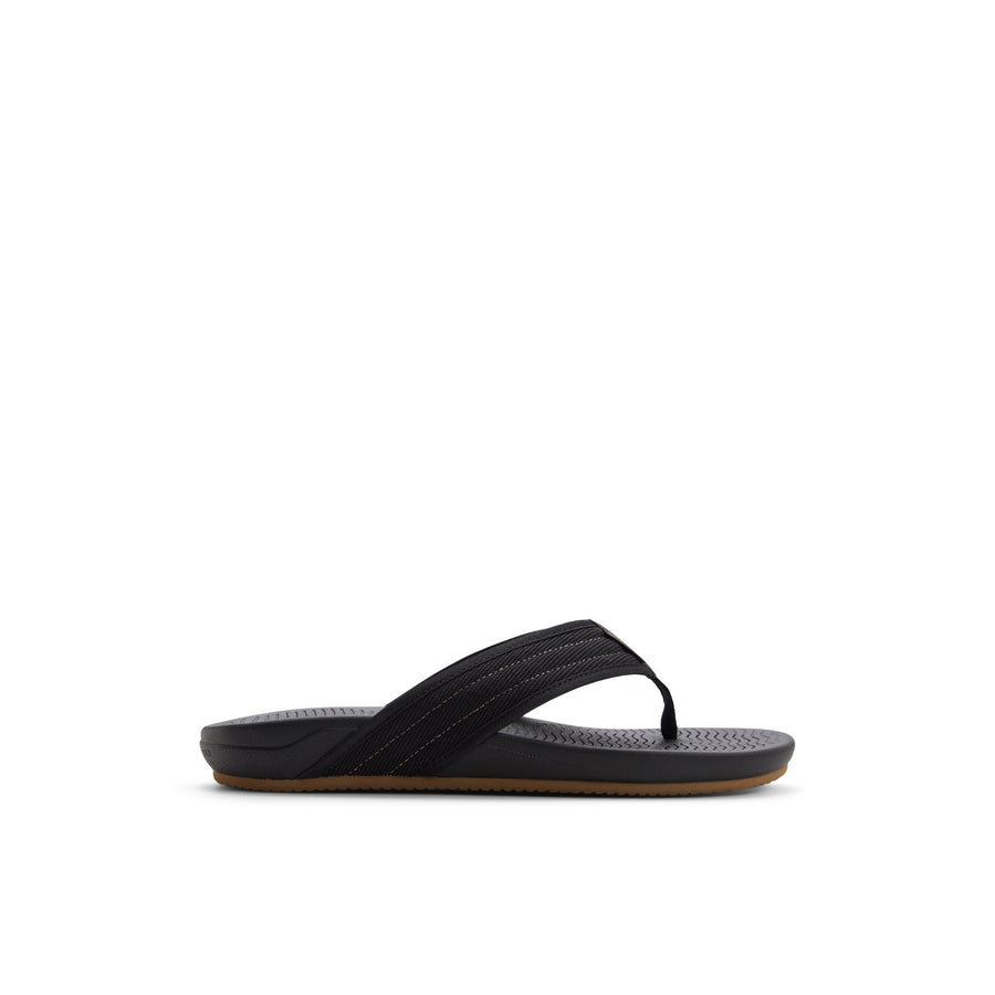 Ventura Sandal image 1