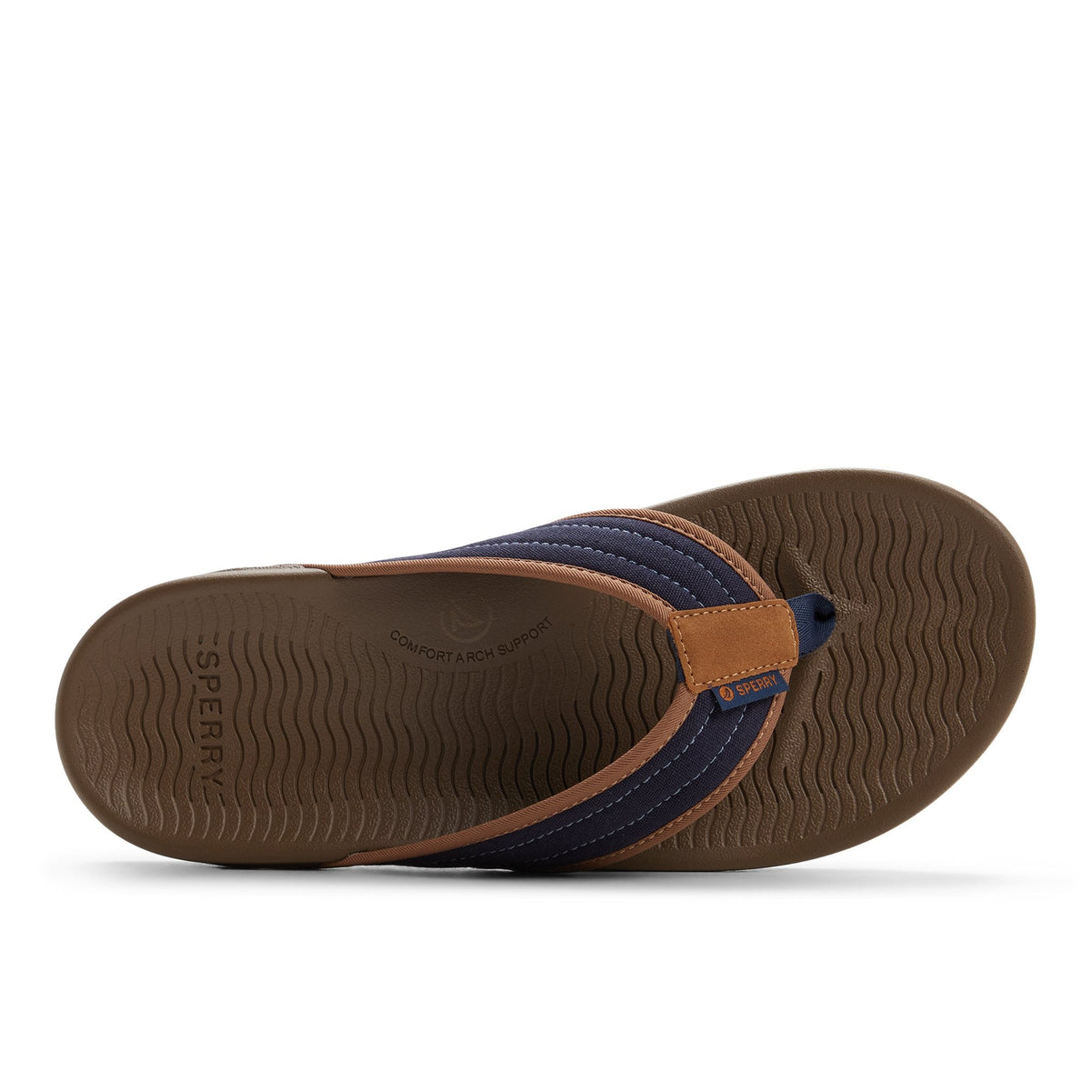 Ventura Sandal image 6