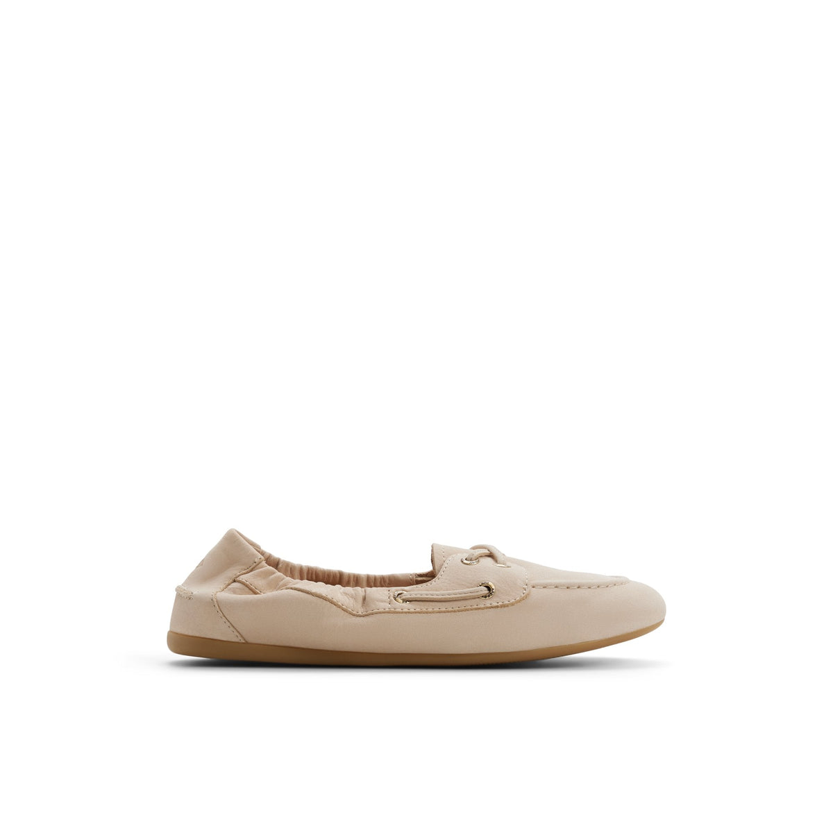 Slim Sail Boat Shoe image 1