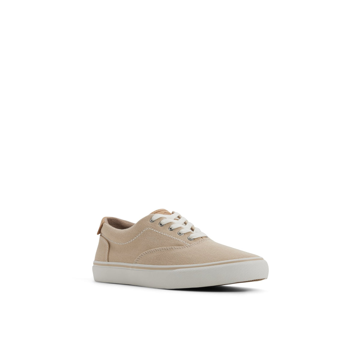 CVO Helm Sneaker image 3