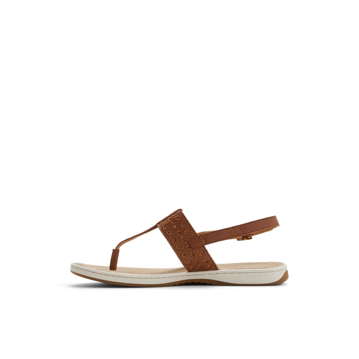 Sunfish Thong Sandal image 2