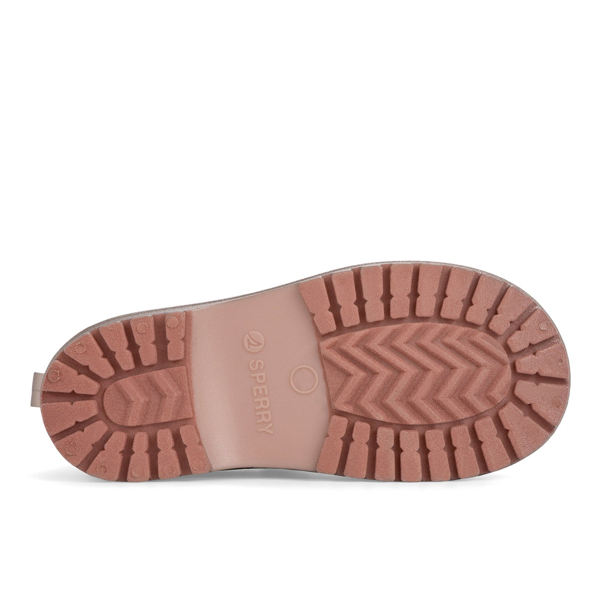 Chelsea Junior Boots image 5