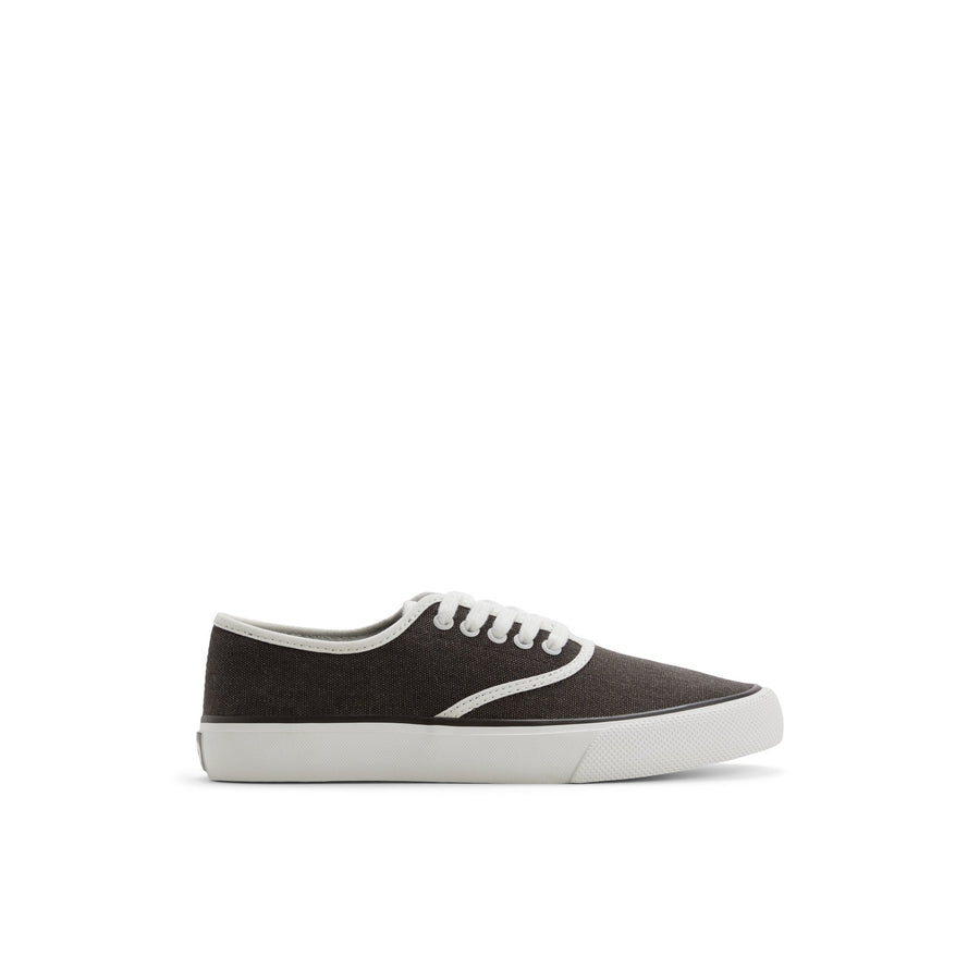 Sperry x Aritzia CVO Sneaker image 1