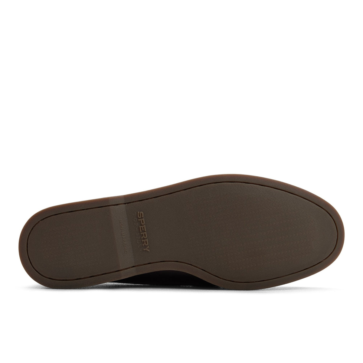 Authentic Original™ Harbor Loafer image 5