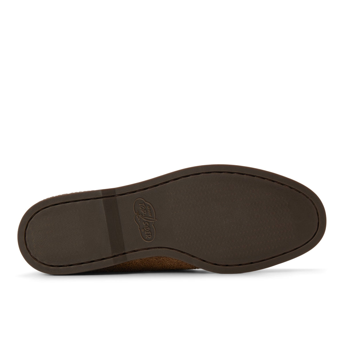 Authentic Original™ Cloud Boat Shoe image 5