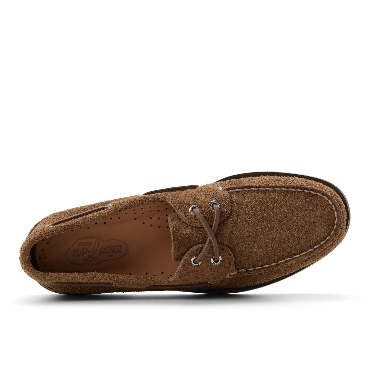 Authentic Original™ Cloud Boat Shoe image 6