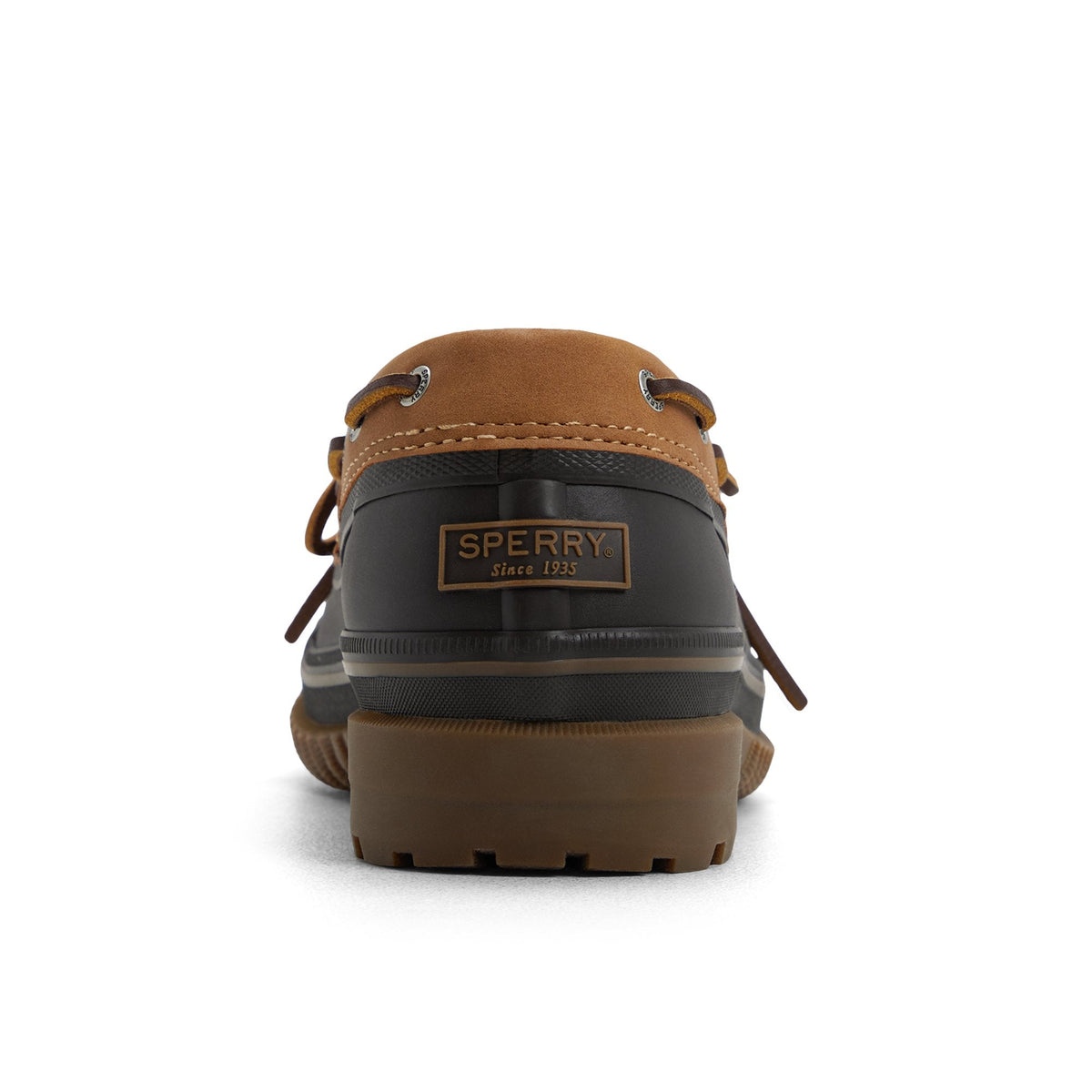 Drake 1-Eye Duck Boot image 4