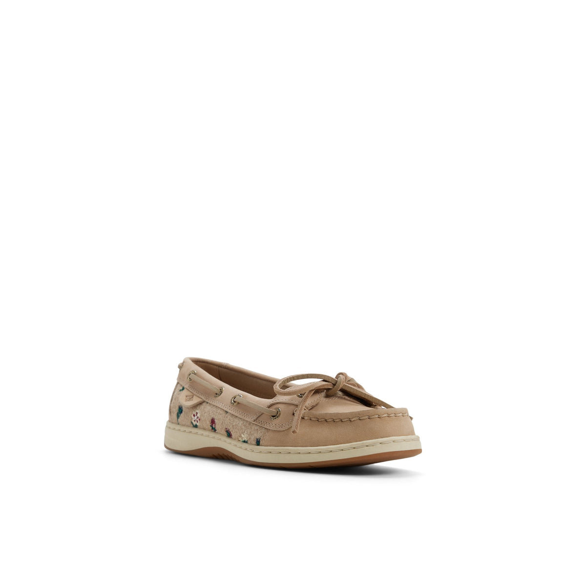 Angelfish 1 Eye Boat Shoe image 3