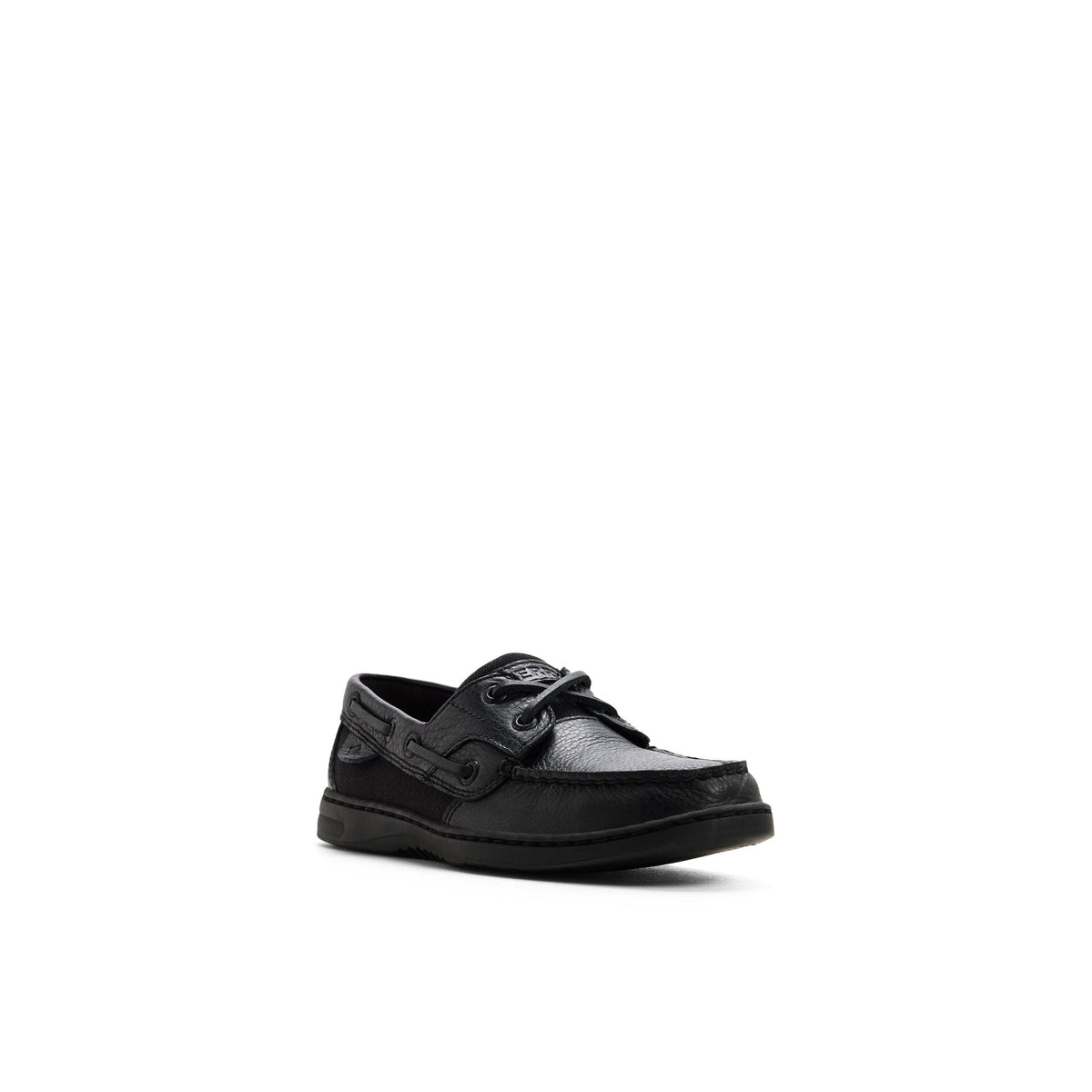 Bluefish 2 Eye Boat Shoe image 3