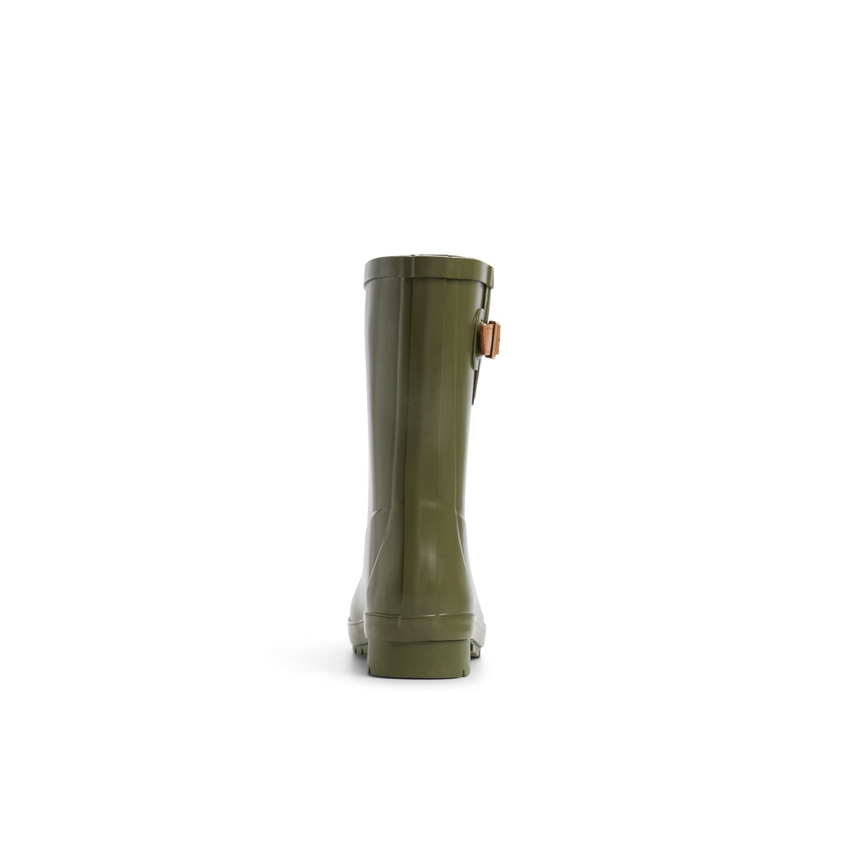 Drizzle Mid Calf Rain Boot image 4