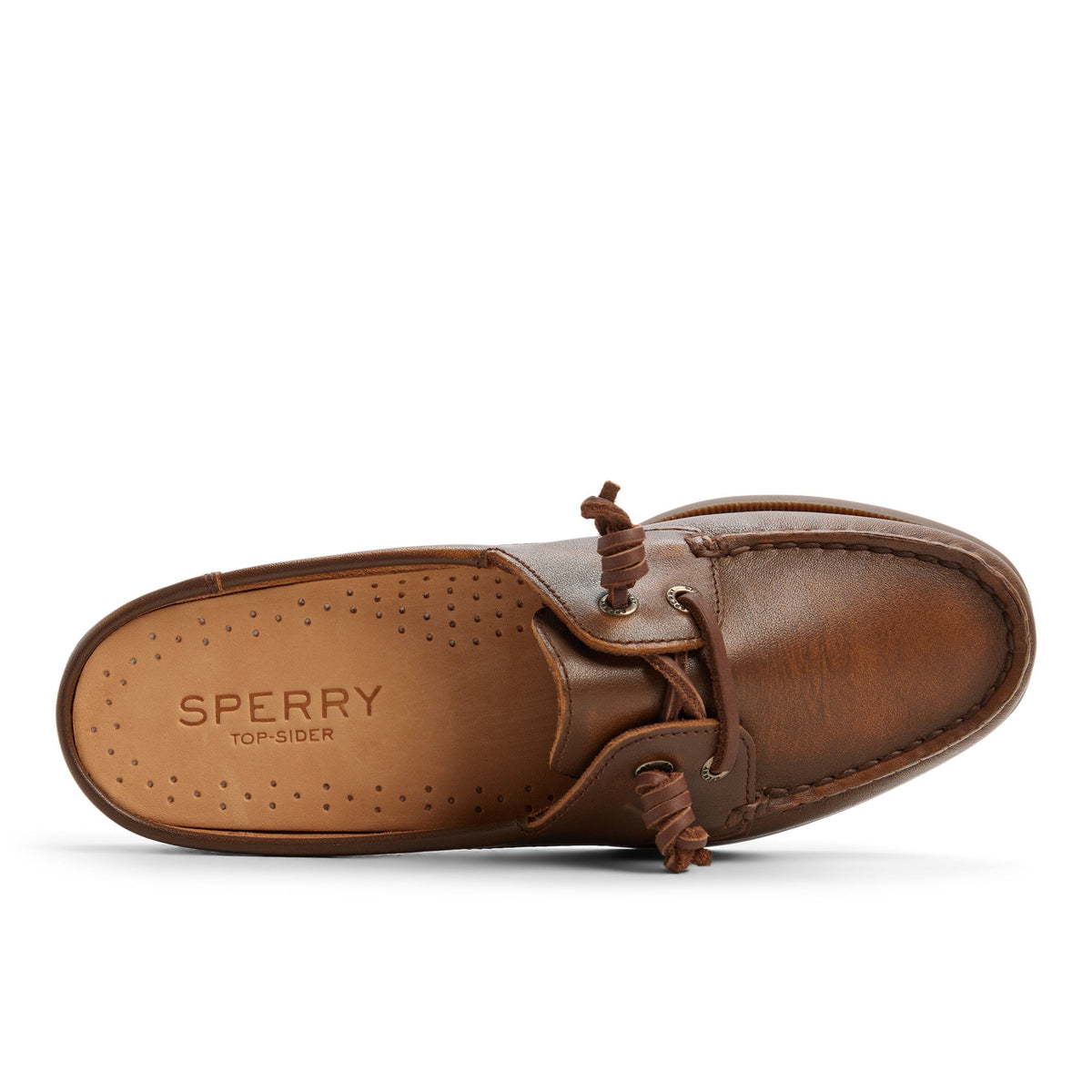 Authentic Original™ Mule image 6
